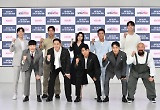 KBS 개편 첫 주자 '코드레드', 익숙한 '서바이벌 예능' 차별화 통할까