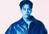 려운, ‘꽃선비’ 시청률 1위→‘워터멜론’ 남주까지 폭발 성장