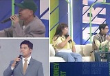 '노머니 노아트' 시즌1 오늘 종영..김민경x개코x봉태규 우승공약 난무