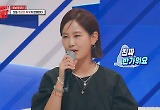  김지민X김민경, '아트 큐레이터' 활약…'아트+예능' 둘 다 잡았다 