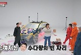 “전현무 돈 쉽게 버는 거 아니냐” 야외+긴 녹화 거부 MC 저격