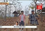장항준, ‘♥이선균’ 전혜진에 “마동석보다 어려워. 말 못 놔” 