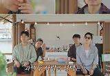 '아주 사적인 동남아’ 마지막 여정...이선균X장항준, "못 간다!" 보이콧 선언?