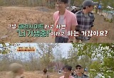 이선균, 인지도 굴욕? “나 아냐” 질문하자 “당신 유명?” 역질문