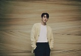 ‘택배기사’ 김우빈 “팬에 공기청정기 선물? 자취생이라…드라마 결 맞아 다행”