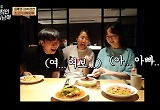 장항준 아내+딸 어쩌나, 가족 걸고 이선균 속이는 데 진심 