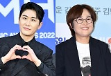 몸 망가지는 운동예능..영탁은 허리통증 송은이는 손가락 3개 골절