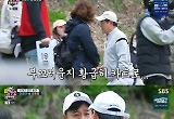 분노한 이경규 앞, 45세 김종민도 안절부절 “나도 혼나”