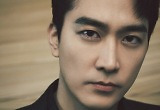  송승헌, ‘택배기사’로 꺼내보인 ‘서늘한’ 얼굴
