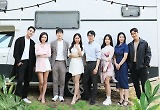 ‘김준호♥’ 김지민, 40대 성공남녀에 연애 코칭 나선다