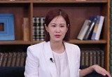 김지민, ♥︎김준호와 결혼생각 없나 “시청률 10% 넘으면 결혼”