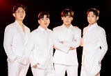"용기·성찰의 원천…" 포르테나, '팬텀싱어4'로 배운 것