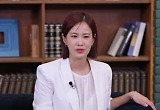 김지민 "시청률 10% 넘으면 ♥김준호와 결혼" 파격 공약 