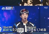'소년판타지' 1위 유준원-3위 홍성민..최종 순위 大이변 