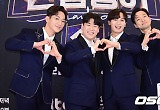 ‘팬텀싱어4’ 포르테나 “결승때 박수소리 적어 실망..무대로 눌러주겠다 각오”