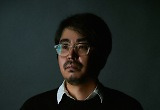  조의석 감독 “한국형 디스토피아 ‘택배기사’, 영화 두 편 찍은듯”