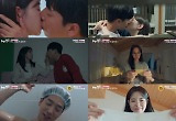 차선우X하승리 첫날밤→임신 오해까지 “우리 하자!” 