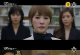 종영 '가면의 여왕' 김선아→오윤아, 우정 지킨 해피엔딩…송영창 죽음 