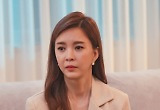 '가면의 여왕' 신은정 "김선아·오윤아·유선, 눈빛만 봐도 알 정도로 정들었다" 