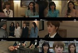 김선아, 송영창 복수 성공..인과응보 해피엔딩