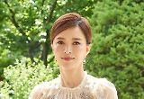 신은정, 몰입도 상승 '치트키' 