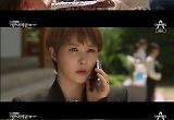 ‘가면의 여왕’ 김선아와 친구들의 휴먼스릴러 
