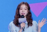 박지민 아나운서, '소년판타지' 데뷔조 토크쇼 MC 발탁 