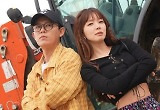 토니안 vs 초아, 아이돌 자존심 건 대결 