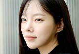'구미호뎐1938' 우현진 "사람에게 즐거움과 행복 주는 배우 됐으면"