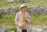 유홍준 교수의 성북동 클라스, '차이나는 클라스' 막방의 여운