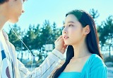 모태솔로 최연, 어장 고수 신지원에 드디어 고백