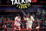 MBC '세치혀' 유럽 6개국 포맷 수출.."'혓바닥100' 되겠다"