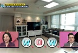 ‘사랑과전쟁’ 악덕 시母 곽정희 집 공개 “복도 70m 돼보여”