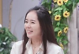 한가인 ‘신들의 사생활2’ 아쉬운 막방 소감 “눈 깜짝할 사이에 지나가”