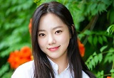 우현진 “‘구미호뎐1938’, 모범 답안 같은 현장…함께해서 영광” 