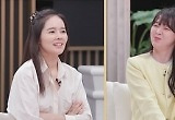 ‘연정훈♥’ 한가인 “그래도 남편은 못 주지” 