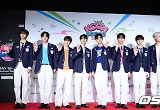 제로베이스원, 시작점부터 다른 신인..'캠프 제로베이스원' 200국가 방영