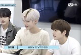'캠프 제베원' 김지웅, 첫 그룹 예능에 “날 것의 모습 보여주고파” 