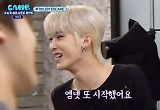 ‘캠프 제베원’ 시작부터 난관..“미션을 성공하지 못하면 방송은 없습니다” 