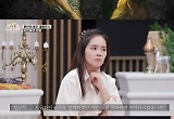 한가인, ♥연정훈 내다 팔 수 없어 “남편 넘겨야 한다면 전쟁”