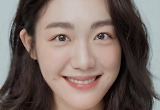 "진짜 사랑해요"..'김사부3' 소주연이라 쓰고 윤아름이라 읽는다  
