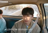 임영웅, 톱스타의 그림자 고백 “괴로운 순간多”