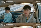 임영웅, 태양보다 큰 팬들 존재감 고백…“미친 짜릿함” 하늘 날았다