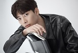 ‘나쁜 엄마’ 박천 “첫 대사 ‘네!’ 뱉고 데뷔 실감, ‘직속 선배’ 이도현 존경” 