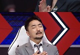 '세치혀' 곽정은 "자존감의 시대는 끝났다" …진짜 '자신을 사랑'하는법 공개