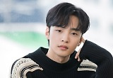 ‘낭만닥터 김사부 3’ 김민재 “‘김사부’이기에 선택할 수 있었던 많은 것들, 그것이 ‘낭만’이죠”