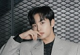 '김사부3' 김민재 "군 전역 후의 내가 기대돼요" 