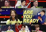 '세치혀' 풍자→표창원, '어벤져스'의 썰파티…첫 정규 시즌 화려하게 마무리