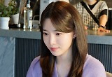 하승리 "3개월이란 시간…'로맨스 빌런', 잊지 못할 것"