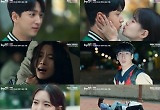 '로맨스빌런' 차선우X하승리, 7년 만에 재회 꽉 닫힌 '해피엔딩'